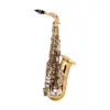Selmer 400 Series Alto Saxophone
