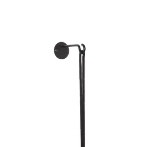 Bolo Planter Black - Umbra
