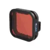 GoPro Blue Water Snorkel Filter (HERO5 - Black (AACDR-001)