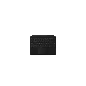 Microsoft Surface Go 2 VALUE BUNDLE 10.5