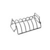 Nonstick Reversible Rib Rack - Outset