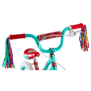 Schwinn Shea 12