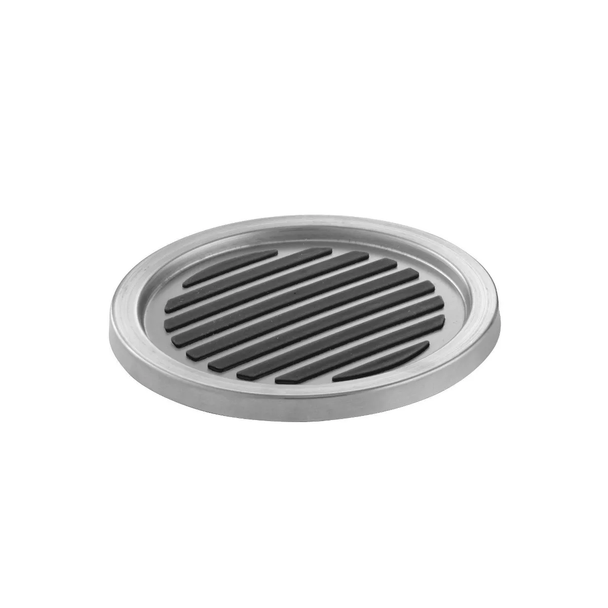 iDESIGN Linea Coasters Set
