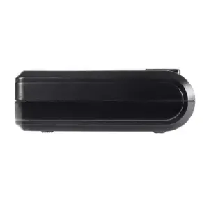 Monoprice 16 Port Desktop Fast Ethernet Switch