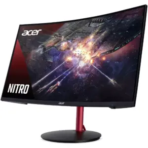 Acer Nitro XZ2 - 23.6