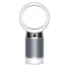Dyson DP04 Pure Cool Air Purifier & Fan