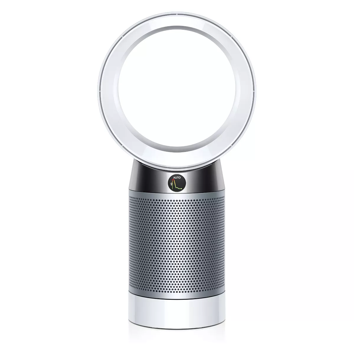 Dyson DP04 Pure Cool Air Purifier & Fan