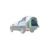 Napier Backroadz 13 Series 3 Season Full Size Long Truck Bed 2 Person Camp Tent