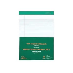 MyOfficeInnovations Notepads 8.5