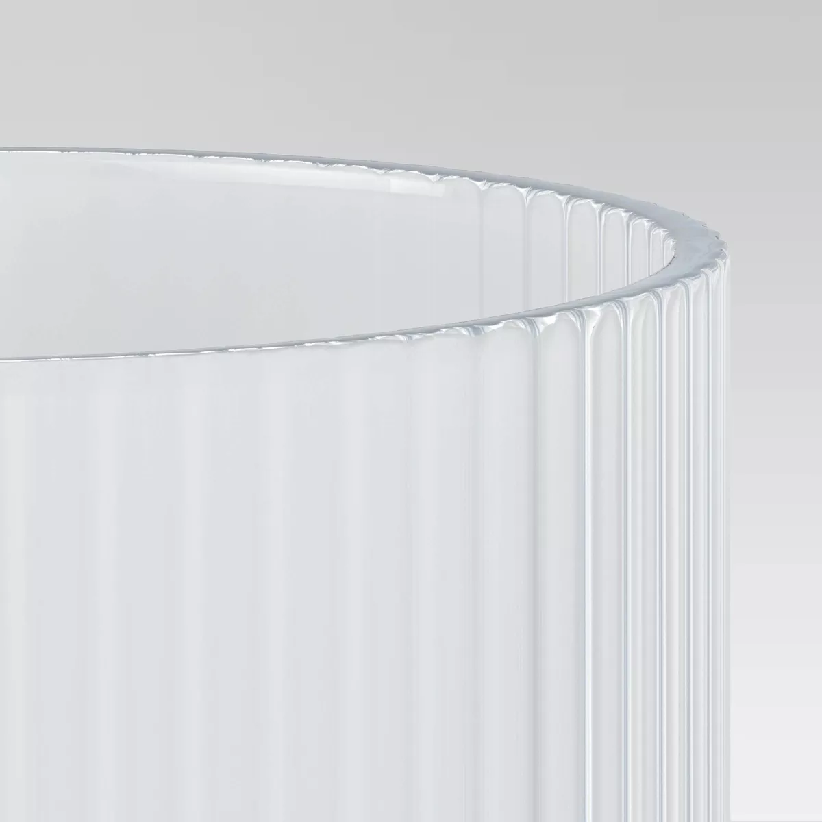 22oz Plastic Frenchie Jumbo Glass - Project 62™
