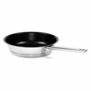 BergHOFF Essentials 9.5