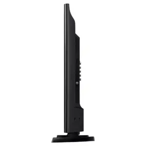 Samsung 32