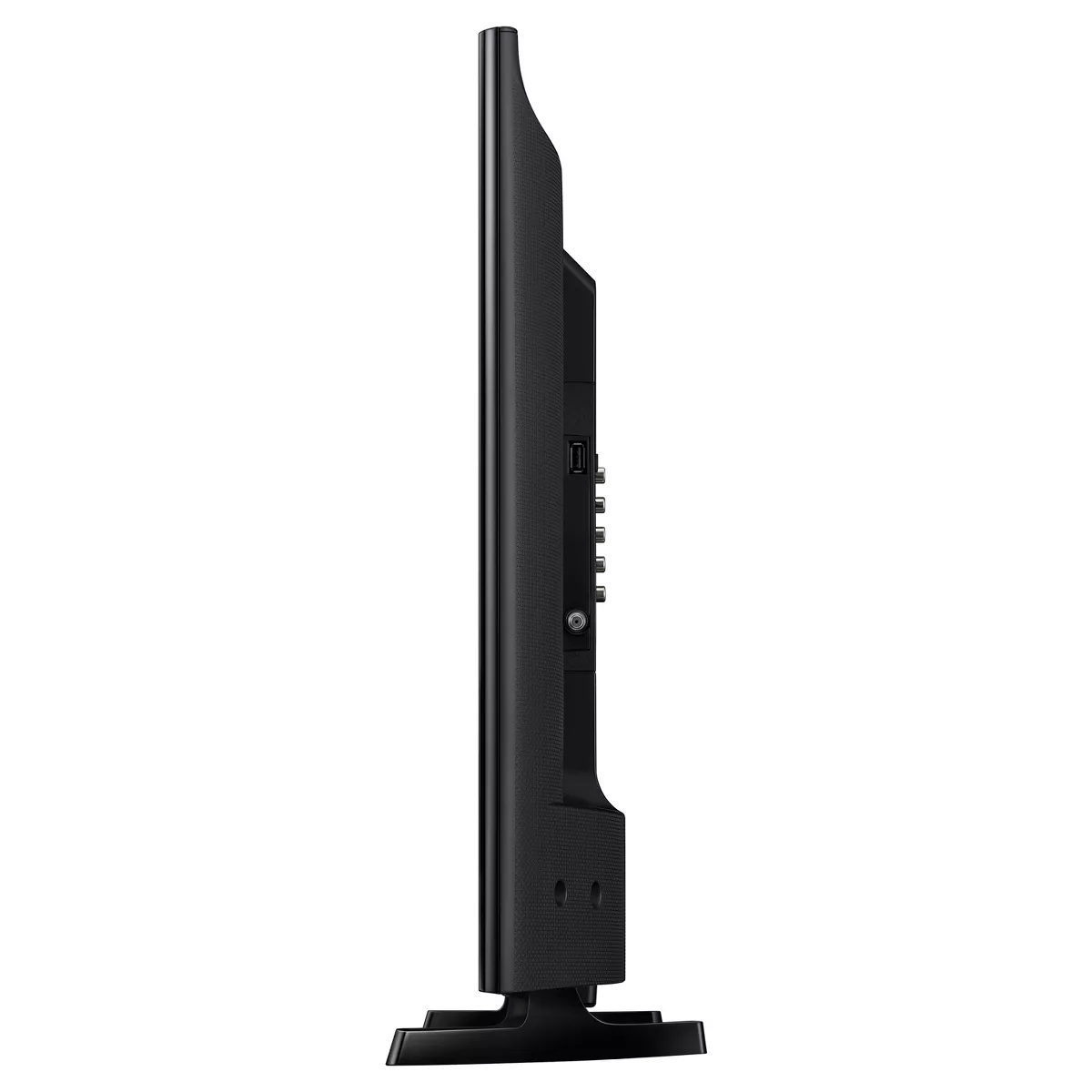 Samsung 32" Smart HD LED TV - Black (UN32M4500)