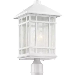 Kathy Ireland J du J Sierra Craftsman 18