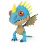 Dreamworks How To Train Your Dragon Stormfly Vinyl Action Figure 7 Inch