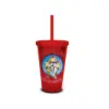 Just Funky Breaking Bad Los Pollos Hermanos 18oz Carnival Cup