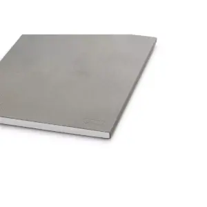 128 page College Ruled Composition Notebook 10