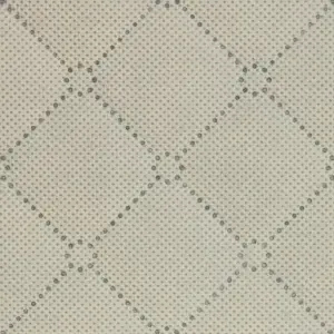 Sorbus 2pk Storage Closet Organizer Beige