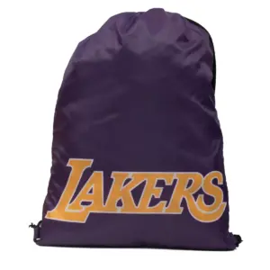 NBA Los Angeles Lakers 9