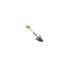 Glorious Outdoors Spear Head Spade® - GLORIOUS OUTDOORS LLC