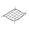 Sunlite Bungee Cargo Net Rack Strap, Tie, & Bungee