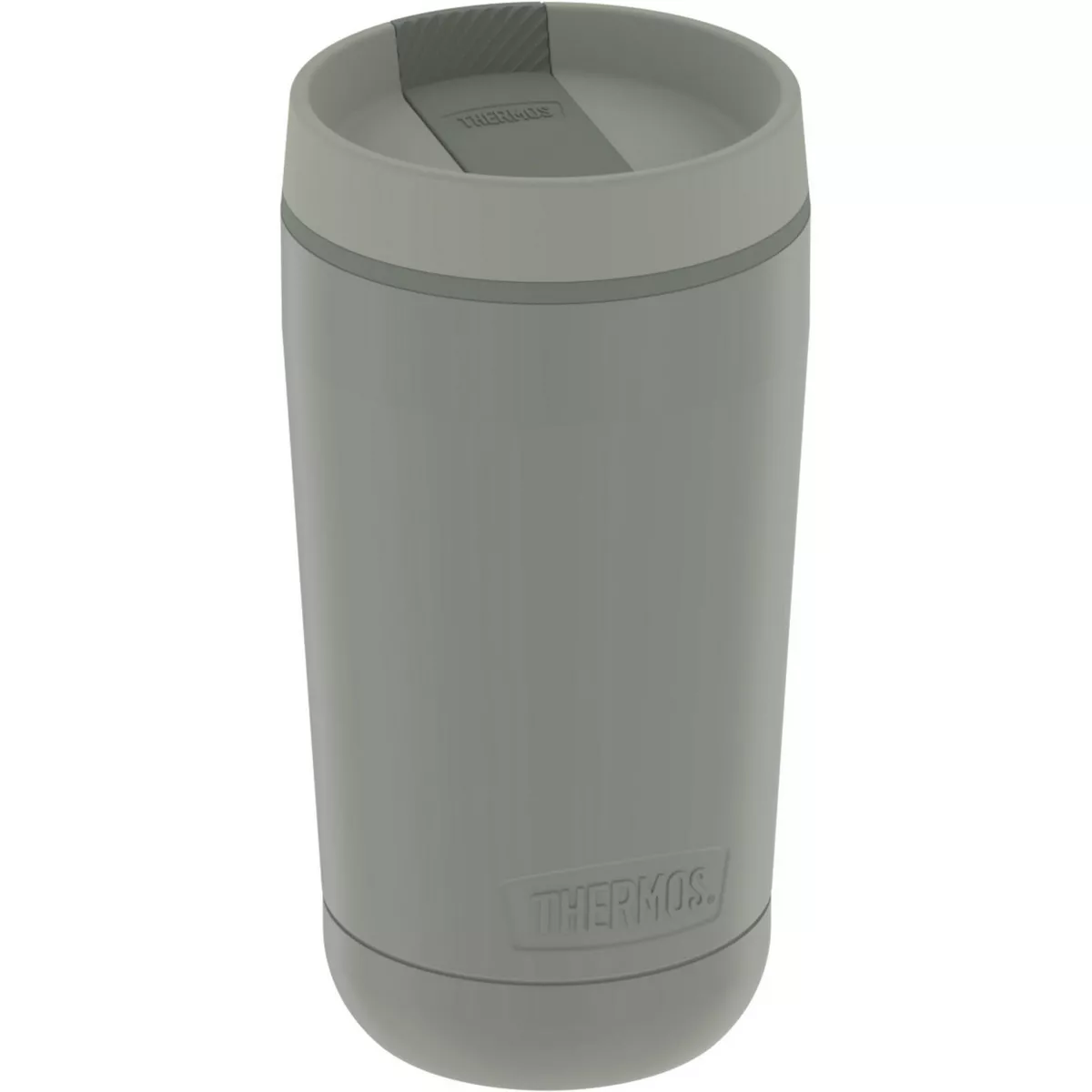 Thermos 12oz Stainless Steel Tumbler - Green