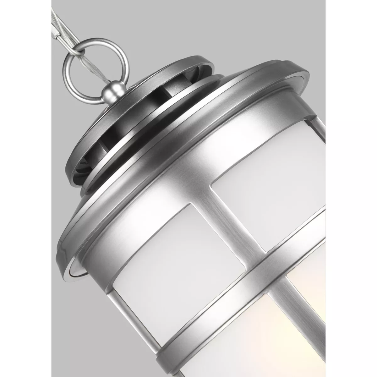 Feiss Newport 1-Light 18.5