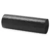 Ignite by SPRI Active Therapy HD Travel Roller