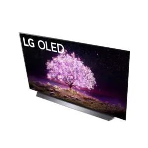 LG 55