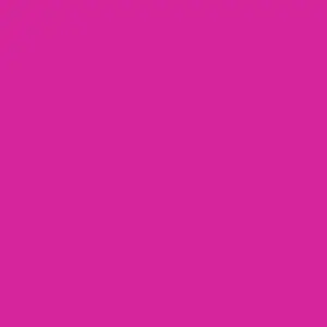 Duck 15yd Duct Industrial Tape Fluorescent Lilac