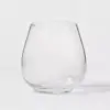 16oz Stackable Stemless Wine Glass - Made By Design™