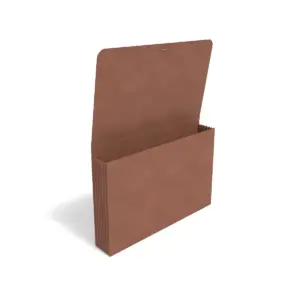 MyOfficeInnovations Expanding Wallets Lgl 10