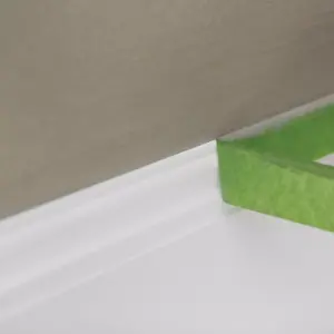 FrogTape 0.94