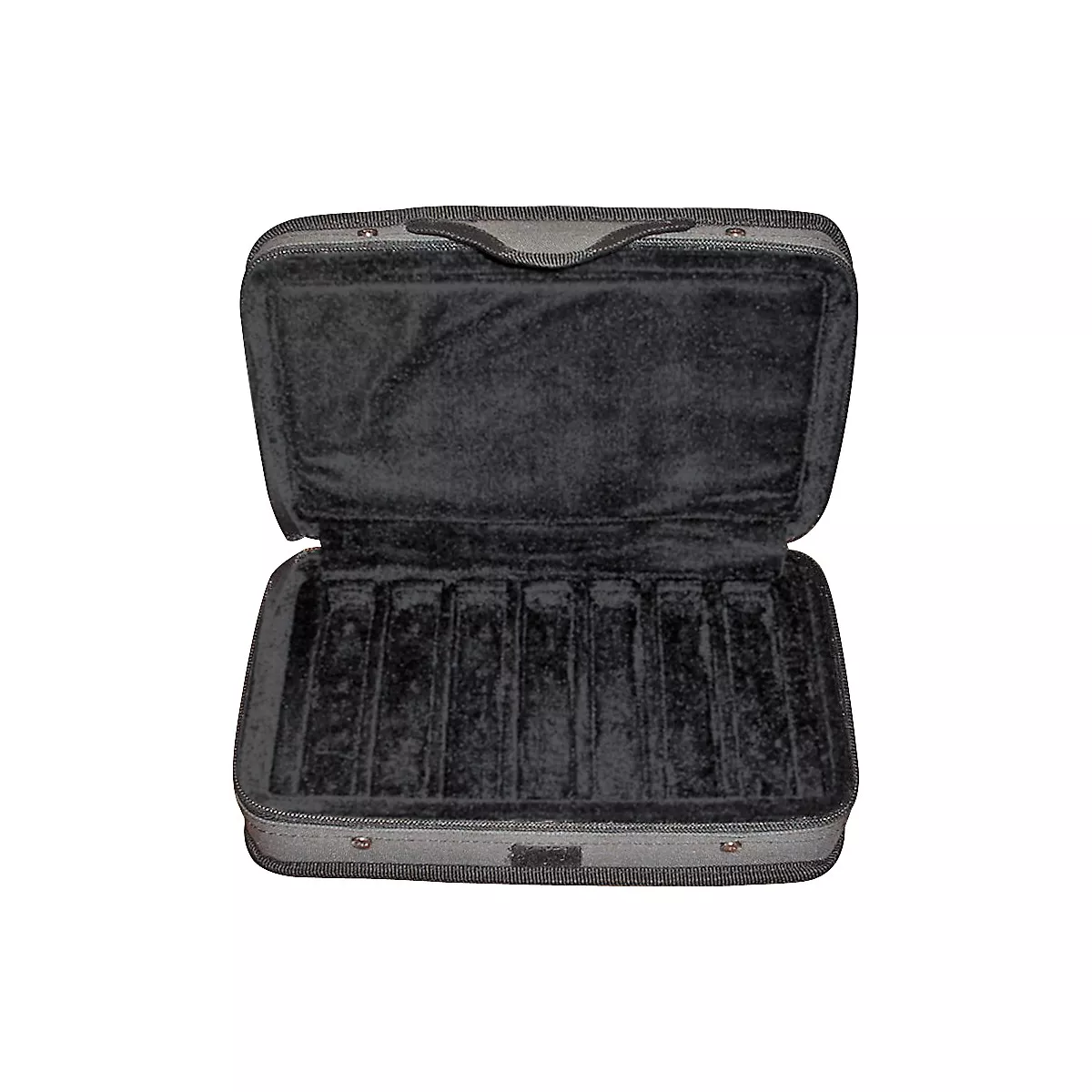 Hohner CASE OF BLUES Harmonica 5-Pack