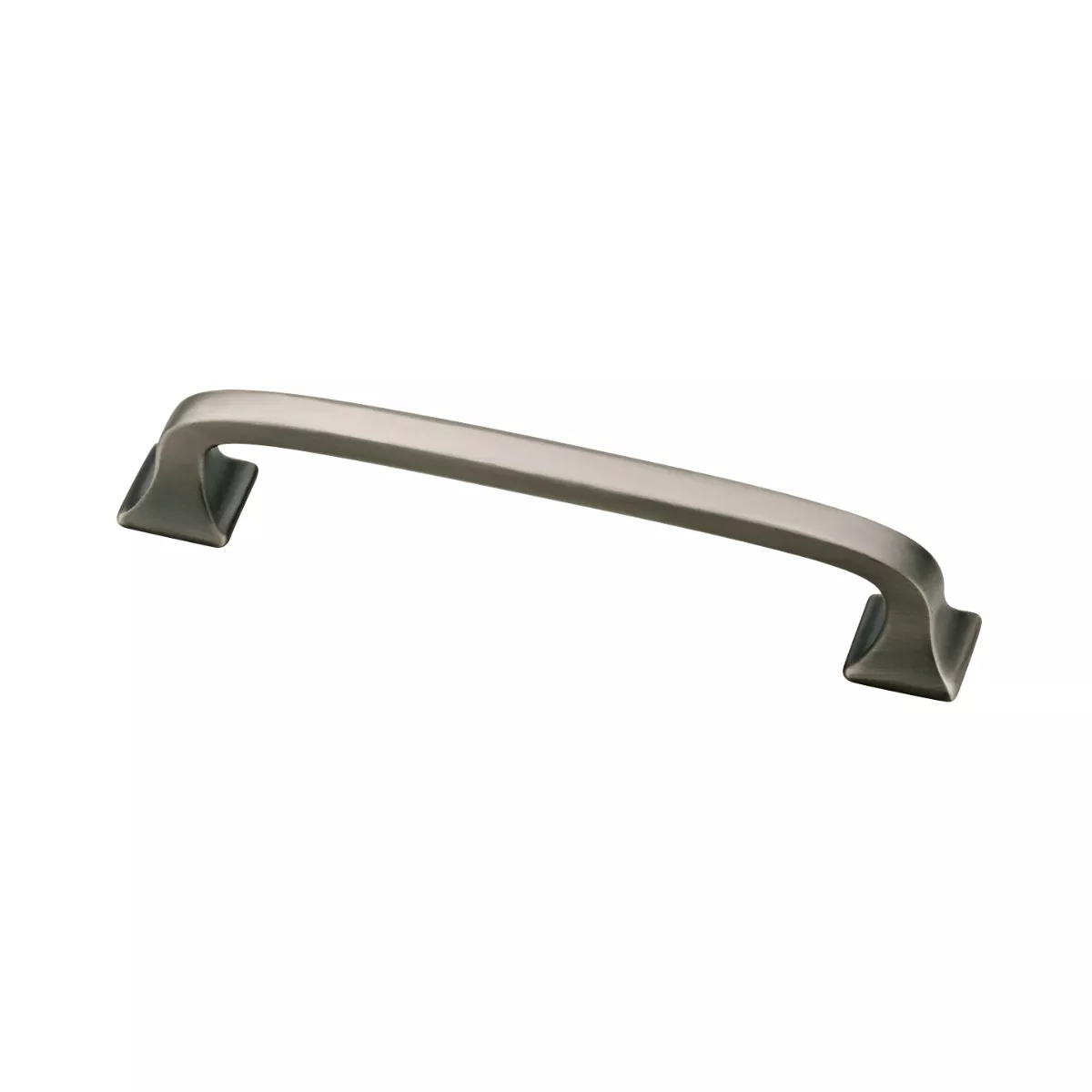 Franklin Brass 10pk 4