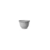 Mazzano Self-Watering Planter, 19 Inches - Gardener's Supply Company
