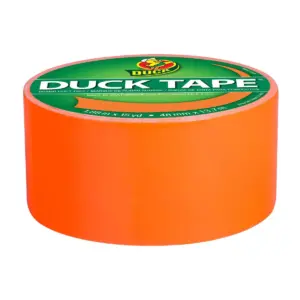 Duck 1.88