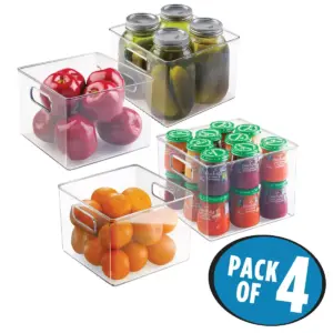 4pk InterDesign 8