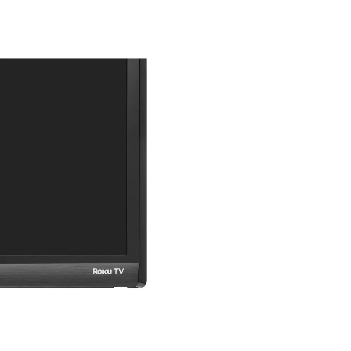 TCL 50