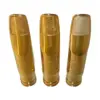Theo Wanne Standard Bite Pads - 6-pack