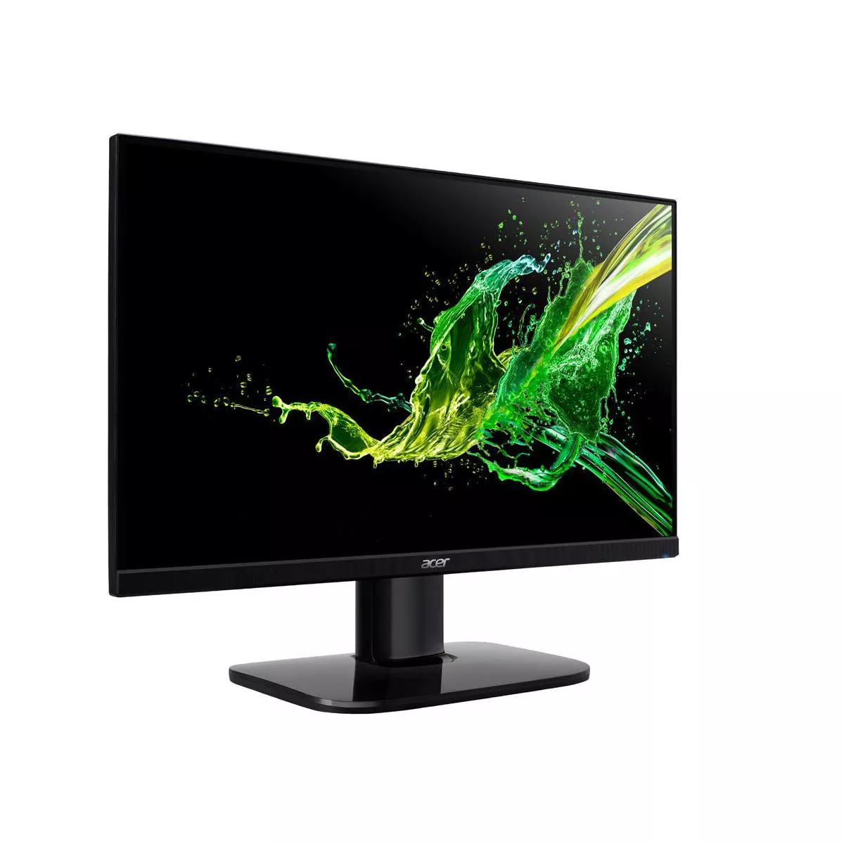 Acer KA2 - 27