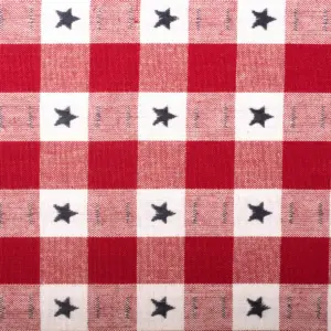 72