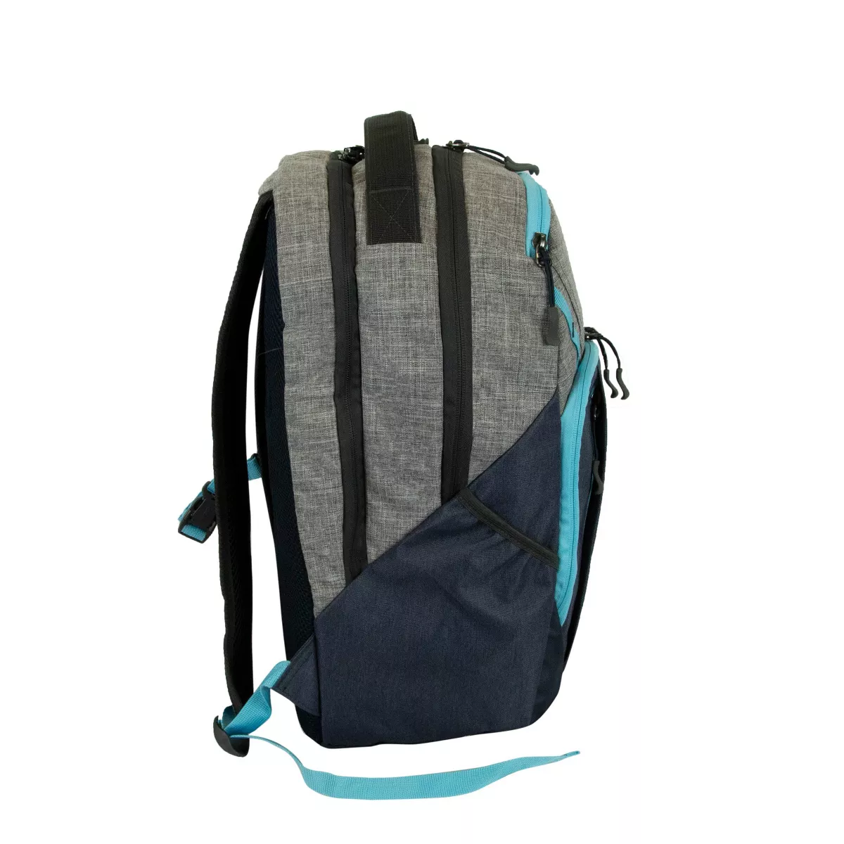 Bondka Sport 19