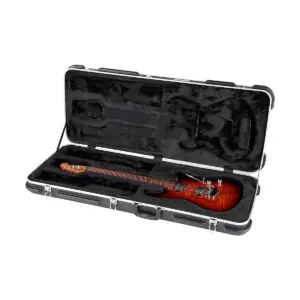 Ernie Ball Music Man Sabre HH Rosewood Fingerboard Electric Guitar Boujee Burst