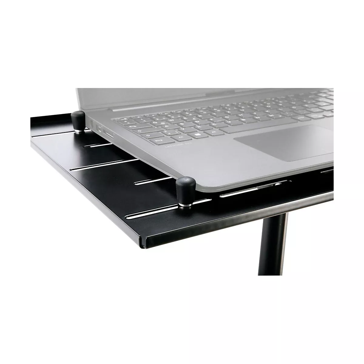 K&M 12185 Laptop Stand