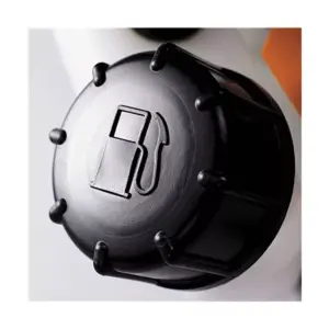 Husqvarna 324L 25cc 1.07 HP Lightweight String Trimmer (Manufacturer Refurbished)