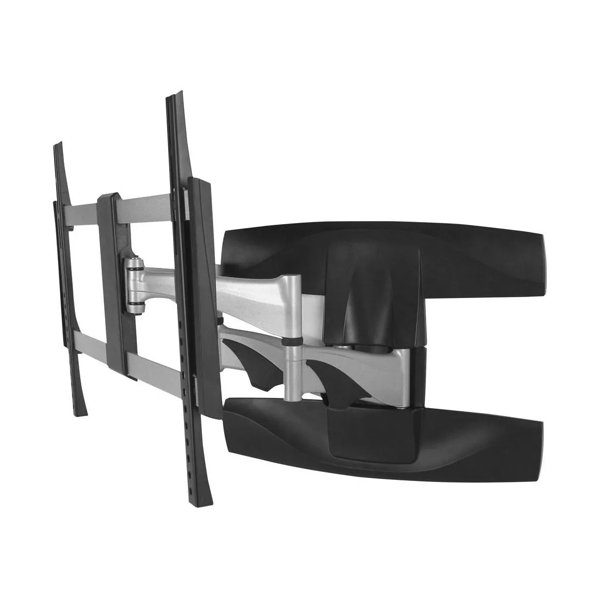 Monoprice Full Articulating TV Wall Mount for Most 37