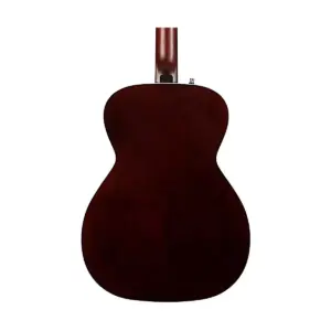 Seagull Coastline CH Momentum HG Acoustic-Electric Guitar Natural