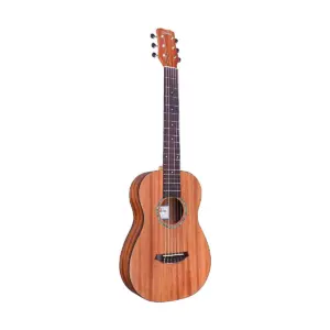 Cordoba Mini II MH Acoustic Guitar Natural