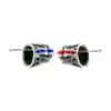 Earasers Music Max Plus - Medium